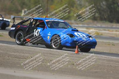 media/Oct-01-2022-24 Hours of Lemons (Sat) [[0fb1f7cfb1]]/12pm (Sunset)/